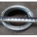 1.3kg roll cloth packing galvanized iron Shading wire